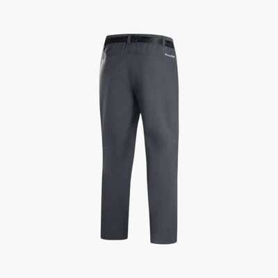 Pantalon Randonnée Léger Femme