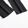 Pantalon Randonnée Léger Femme