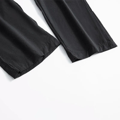 Pantalon Randonnée Léger Femme