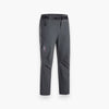 Pantalon Randonnée Léger Femme