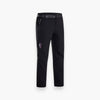 Pantalon Randonnée Léger Femme