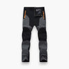 Pantalon Randonnée Respirant Homme