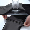 Pantalon Randonnée Respirant Homme