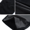 Pantalon Randonnée Respirant Homme