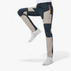 Pantalon Randonnée Respirant Homme