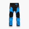 Pantalon Randonnée Respirant Homme