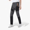 Pantalon Randonnée Respirant Homme