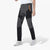 Pantalon Randonnée Respirant Homme