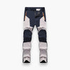 Pantalon Randonnée Respirant Homme