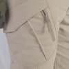 Pantalon Tactique de Randonnée pour Homme