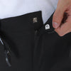 Pantalon Trekking Femme