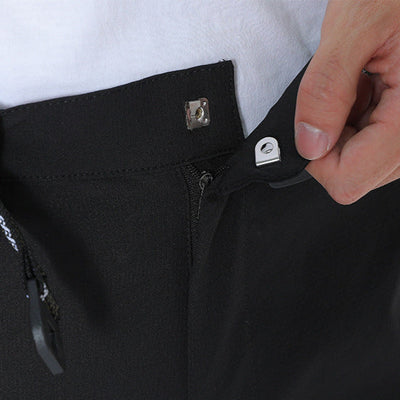 Pantalon Trekking Femme