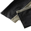 Pantalon Trekking Femme