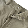 Pantalon Trekking Femme