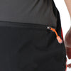 Pantalon Trekking Femme
