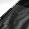 Pantalon Trekking Femme