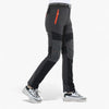 Pantalon Trekking Femme