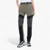 Pantalon Trekking Femme