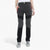 Pantalon Trekking Femme