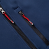 Polaire Softshell Imperméable Homme