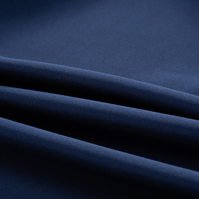 Polaire Softshell Imperméable Homme