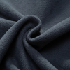 Polaire Softshell Imperméable Homme