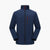 Polaire Softshell Imperméable Homme