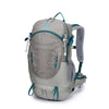 Sac à dos de Randonnée 30L