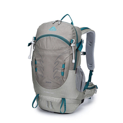 Sac à dos de Randonnée 30L
