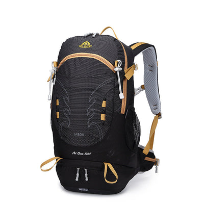 Sac à dos de Randonnée 30L