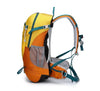 Sac à dos de Randonnée 30L