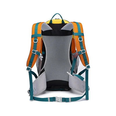 Sac à dos de Randonnée 30L