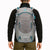 Sac à dos de Randonnée 30L