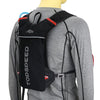 Sac à dos d'Hydratation
