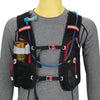 Sac à dos d'Hydratation