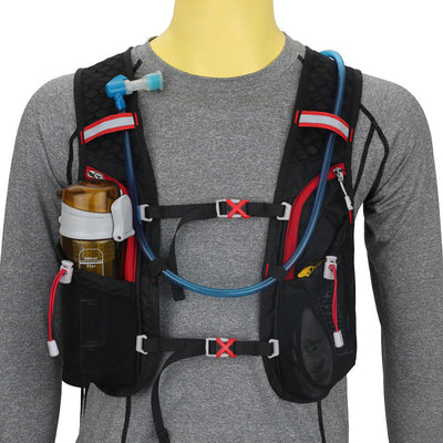 Sac à dos d'Hydratation
