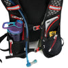 Sac à dos d'Hydratation