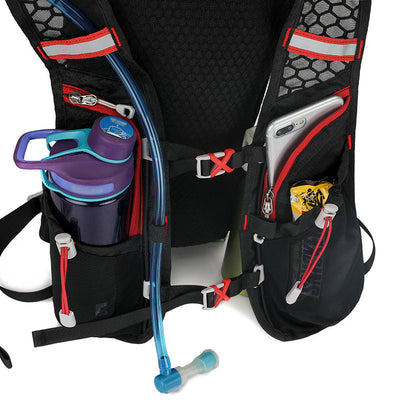 Sac à dos d'Hydratation