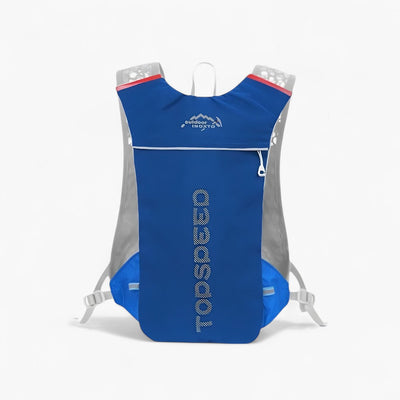 Sac à dos d'Hydratation