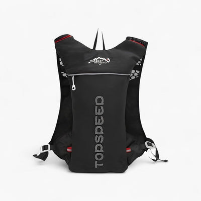 Sac à dos d'Hydratation
