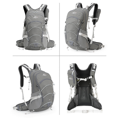 Sac à dos Randonnée 20L