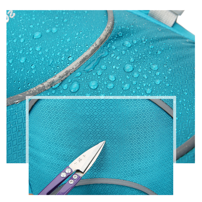 Sac à dos Randonnée 20L