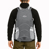 Sac à dos Randonnée 20L