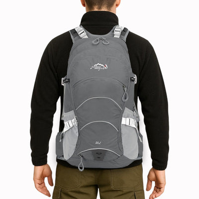 Sac à dos Randonnée 20L