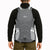 Sac à dos Randonnée 20L