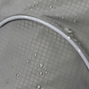 Sac à dos Randonnée 20L