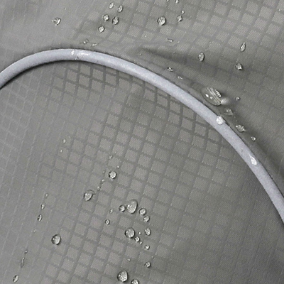 Sac à dos Randonnée 20L