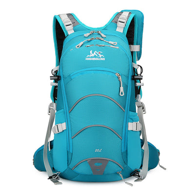 Sac à dos Randonnée 20L
