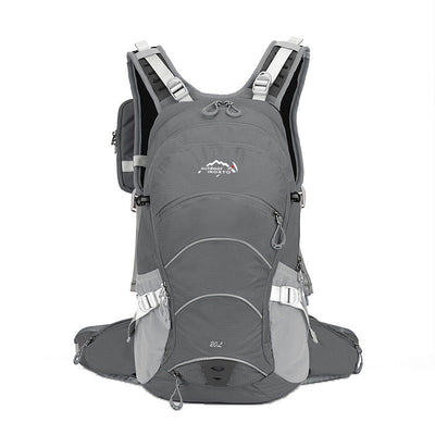 Sac à dos Randonnée 20L