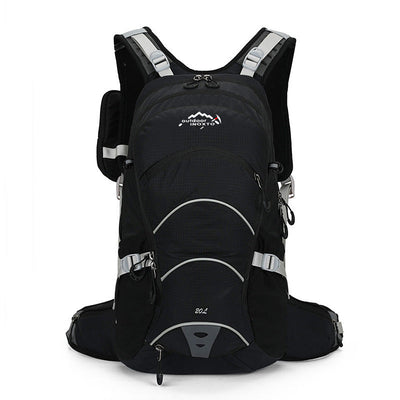 Sac à dos Randonnée 20L